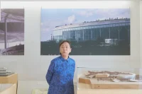 10 Legendary Women in Architecture Who Broke Barriers
