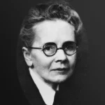 10 Legendary Women in Architecture Who Broke Barriers