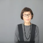 12 Successful Female Architects You Should Know