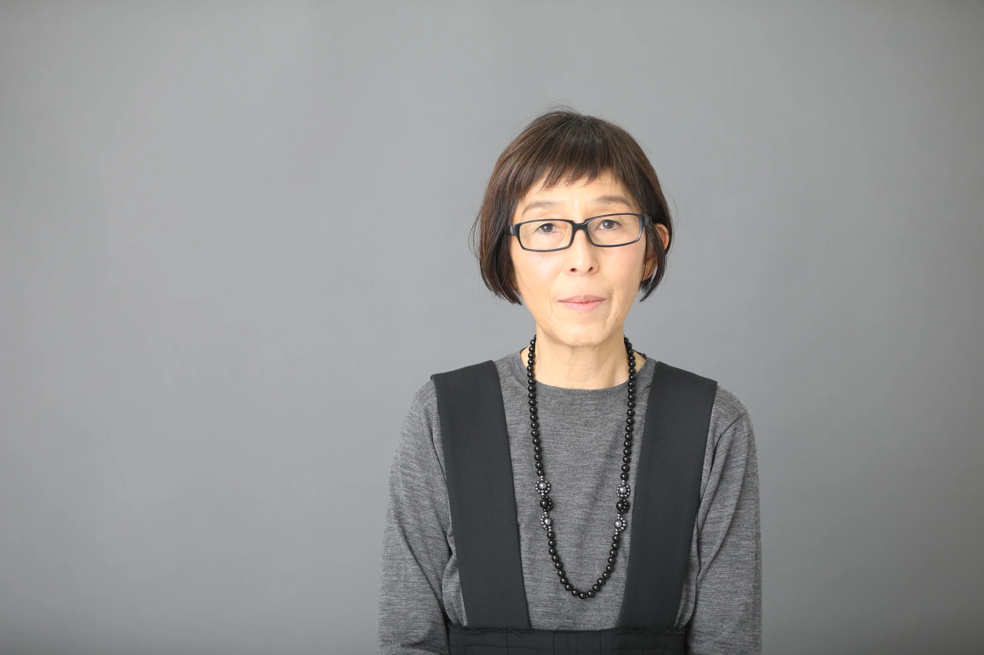 12 Successful Female Architects You Should Know