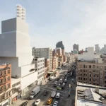 12 Successful Female Architects You Should Know