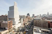 12 Successful Female Architects You Should Know