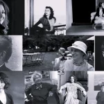 10 Legendary Women in Architecture Who Broke Barriers