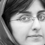 12 Successful Female Architects You Should Know