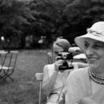 10 Legendary Women in Architecture Who Broke Barriers