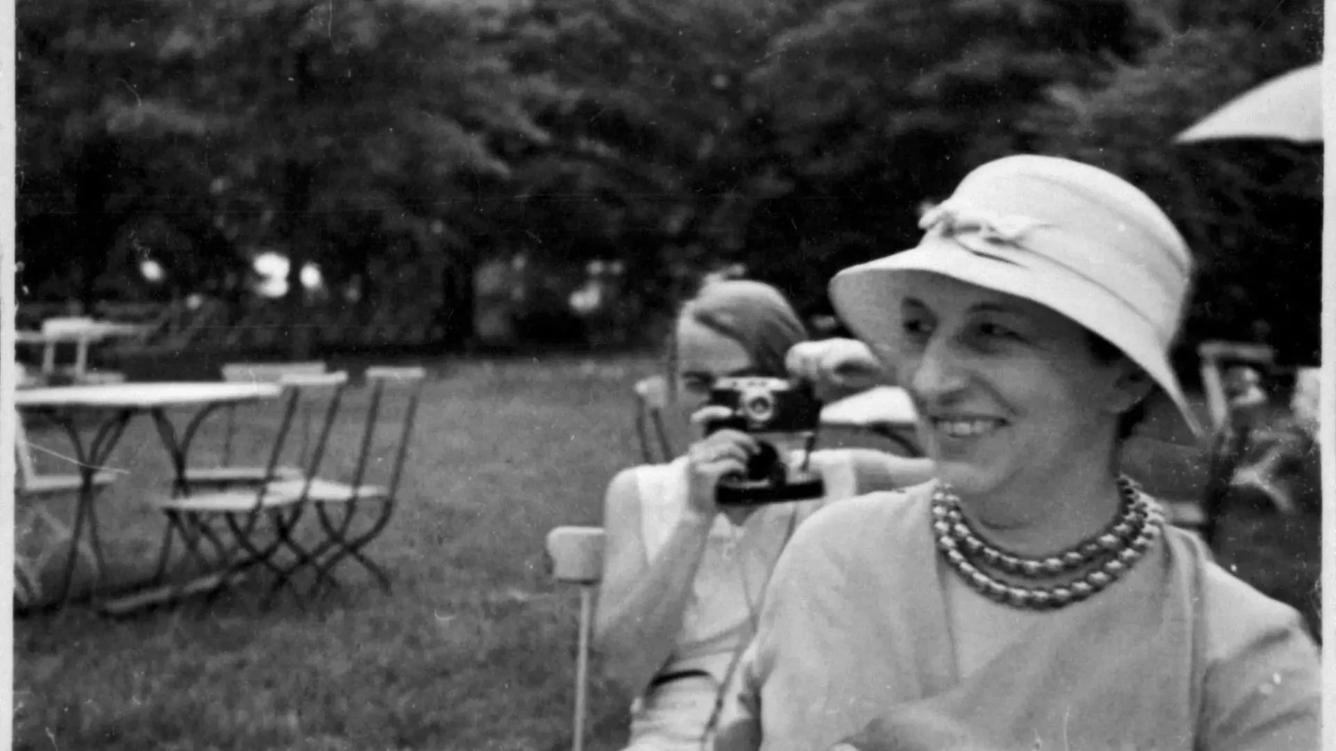 10 Legendary Women Architects Who Shaped the History of Architecture 13 10 Legendary Women in Architecture Who Broke Barriers