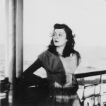 10 Legendary Women in Architecture Who Broke Barriers