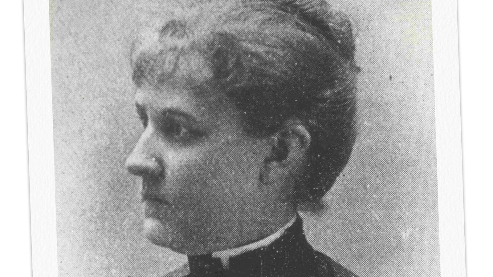 10 Legendary Women Architects Who Shaped the History of Architecture 11 10 Legendary Women in Architecture Who Broke Barriers