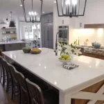 10 Must-Watch TV Series for Architecture and Interior Design Enthusiasts
