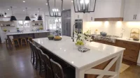 10 Must-Watch TV Series for Architecture and Interior Design Enthusiasts