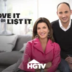 10 Must-Watch TV Series for Architecture and Interior Design Enthusiasts