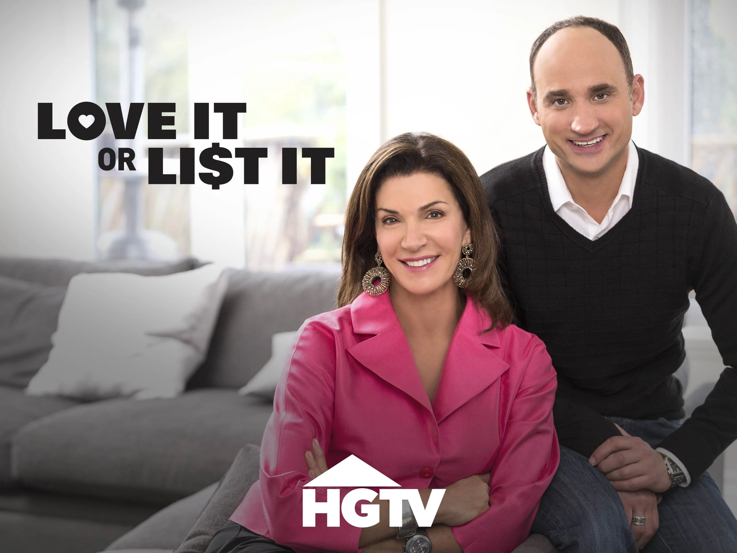 10 Must-Watch TV Series for Architecture and Interior Design Enthusiasts