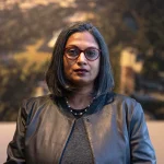 12 Successful Female Architects You Should Know