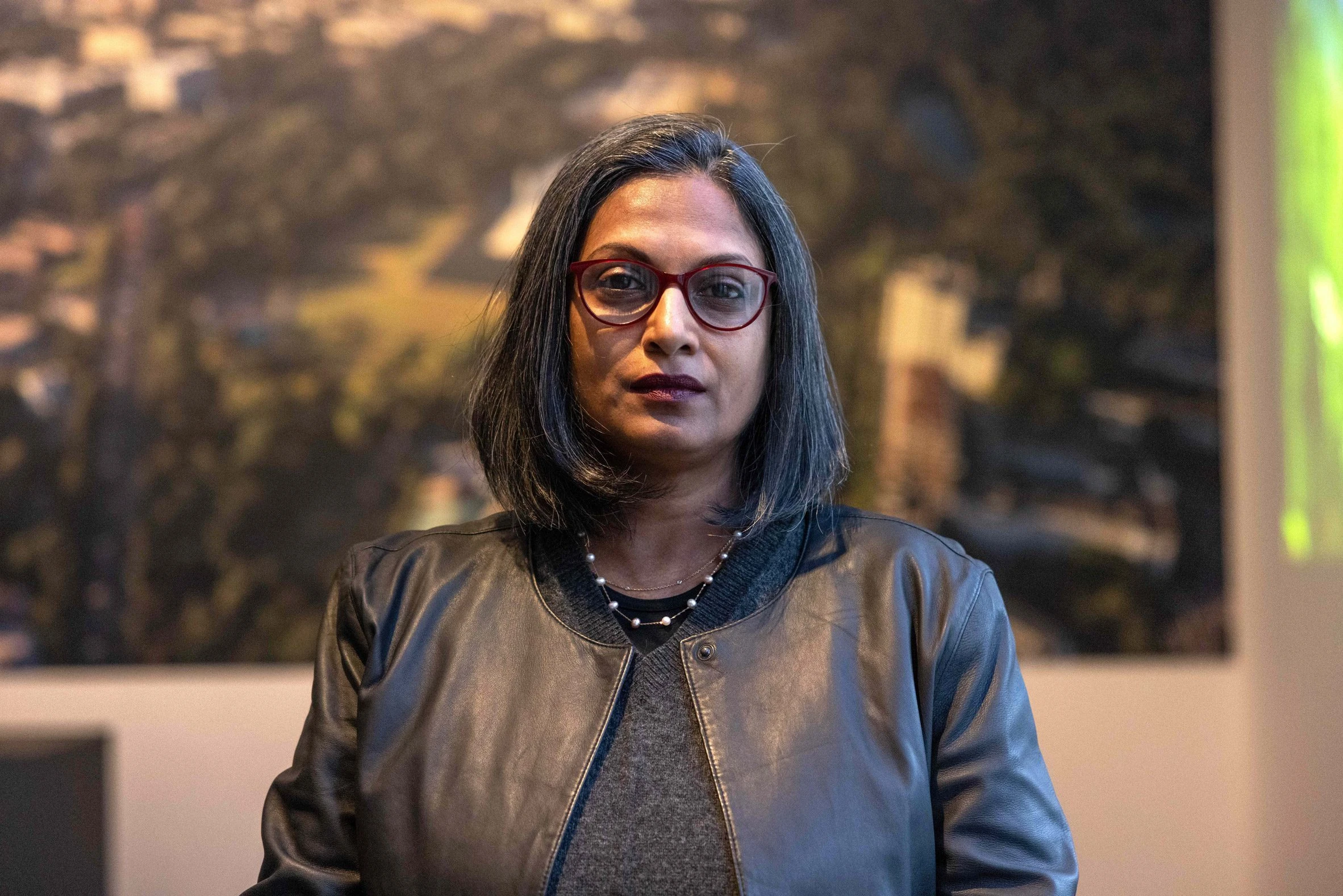 12 Successful Female Architects You Should Know