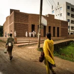 12 Successful Female Architects You Should Know