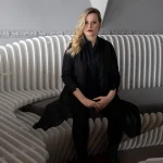12 Successful Female Architects You Should Know