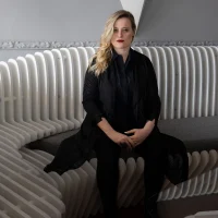 12 Successful Female Architects You Should Know