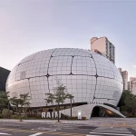 12 Successful Female Architects You Should Know