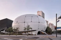 12 Successful Female Architects You Should Know
