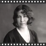 10 Legendary Women in Architecture Who Broke Barriers