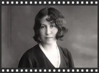 10 Legendary Women in Architecture Who Broke Barriers