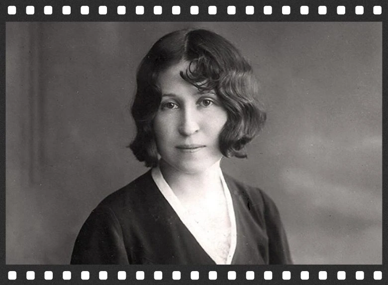 10 Legendary Women Architects Who Shaped the History of Architecture 17 10 Legendary Women in Architecture Who Broke Barriers
