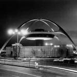 10 Legendary Women in Architecture Who Broke Barriers