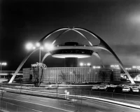 10 Legendary Women in Architecture Who Broke Barriers