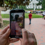Pokémon Go Players Is Now Training Robots