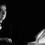 Inside 8 Iconic Works by Santiago Calatrava