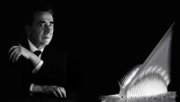Inside 8 Iconic Works by Santiago Calatrava