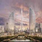 Inside 8 Iconic Works by Santiago Calatrava