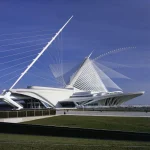 Inside 8 Iconic Works by Santiago Calatrava