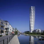 Inside 8 Iconic Works by Santiago Calatrava
