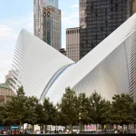 Inside 8 Iconic Works by Santiago Calatrava
