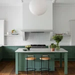 Small Design Decisions an Architect Gets Right Every Time