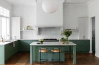 Small Design Decisions an Architect Gets Right Every Time
