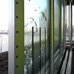 Can We Design Responsive Buildings Through Living Architecture?