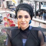 12 Successful Female Architects You Should Know
