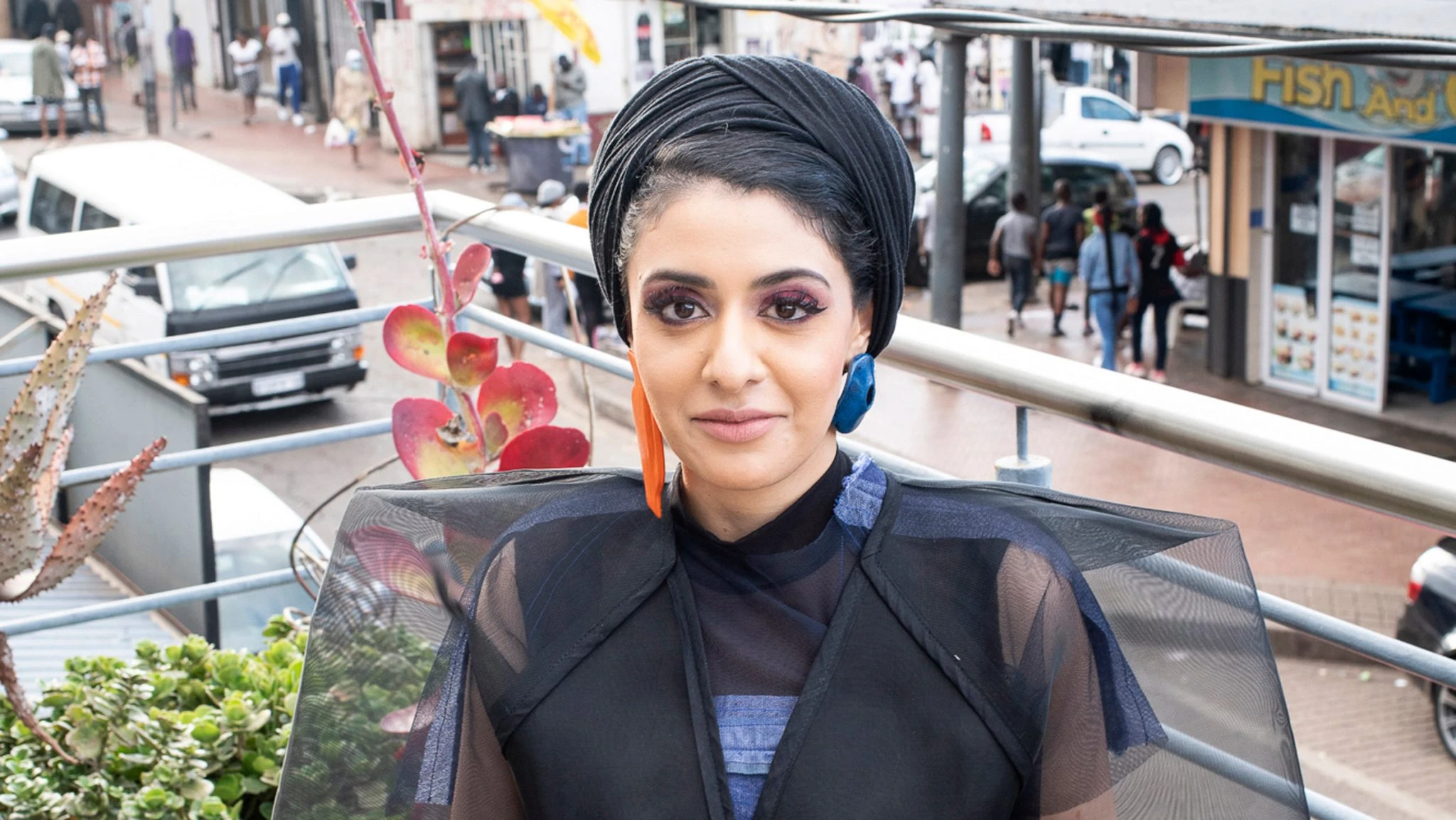 12 Successful Female Architects You Should Know