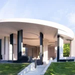 12 Successful Female Architects You Should Know