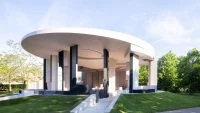12 Successful Female Architects You Should Know