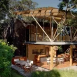 10 Must-Watch TV Series for Architecture and Interior Design Enthusiasts