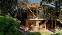 10 Must-Watch TV Series for Architecture and Interior Design Enthusiasts