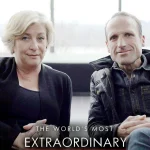 10 Must-Watch TV Series for Architecture and Interior Design Enthusiasts