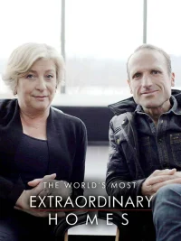 10 Must-Watch TV Series for Architecture and Interior Design Enthusiasts
