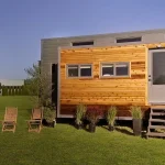 10 Must-Watch TV Series for Architecture and Interior Design Enthusiasts