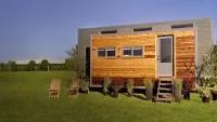 10 Must-Watch TV Series for Architecture and Interior Design Enthusiasts