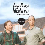 10 Must-Watch TV Series for Architecture and Interior Design Enthusiasts