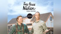 10 Must-Watch TV Series for Architecture and Interior Design Enthusiasts